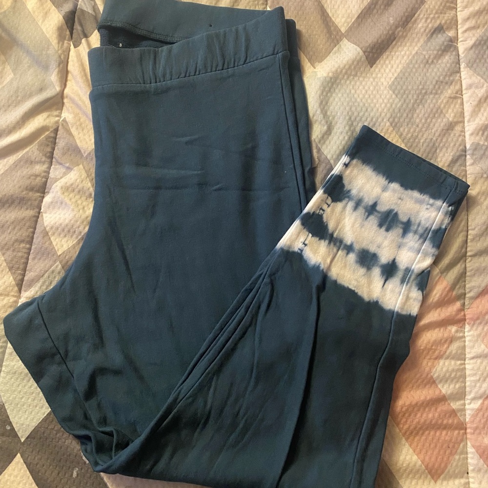 Torrid legging bundle - Picture 4 of 5